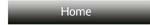Home Button